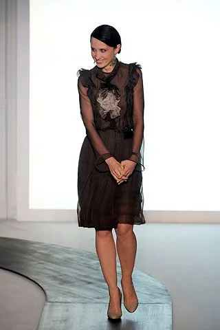 Look 36
